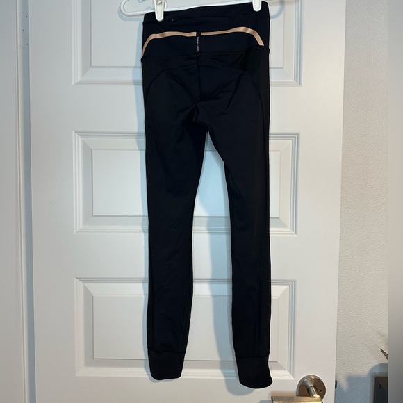 Athleta x Allyson Felix leggings - Picture 7 of 9